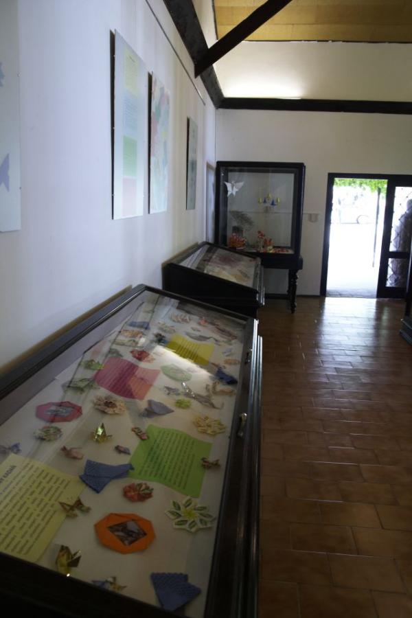 expozice_11.jpg