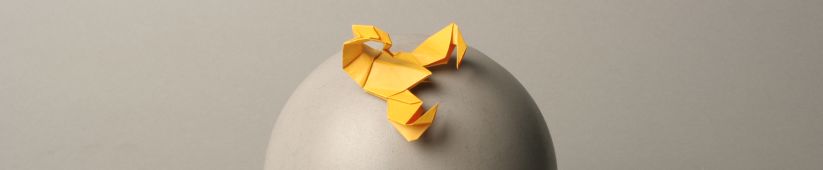 Origami-cos.cz